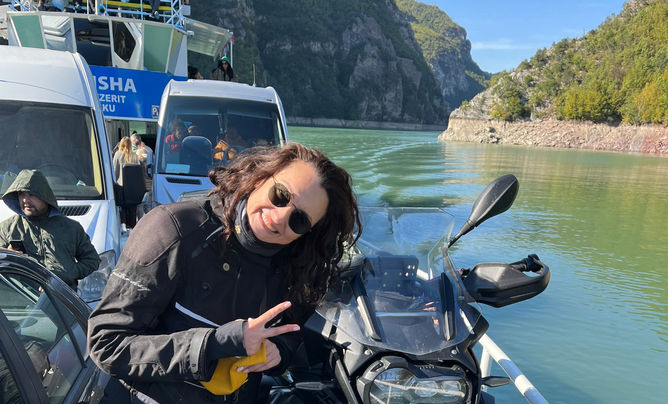 asigurari de viata Metropolitan Life