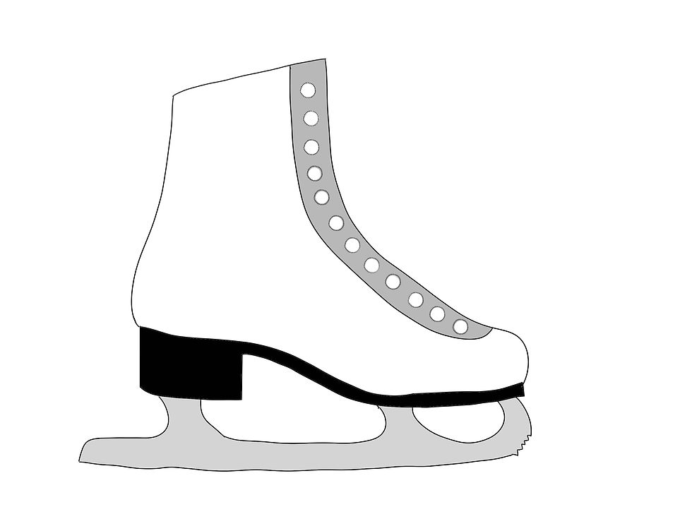 Miniaturbild: 5 Winterspiele