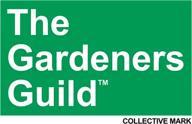 Gardeners_Guild_Logo_Clear.webp
