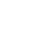 Recurso 5.png