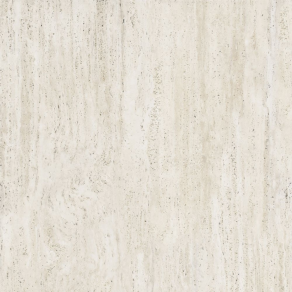 Плитка керамограніт Holiday Travertine