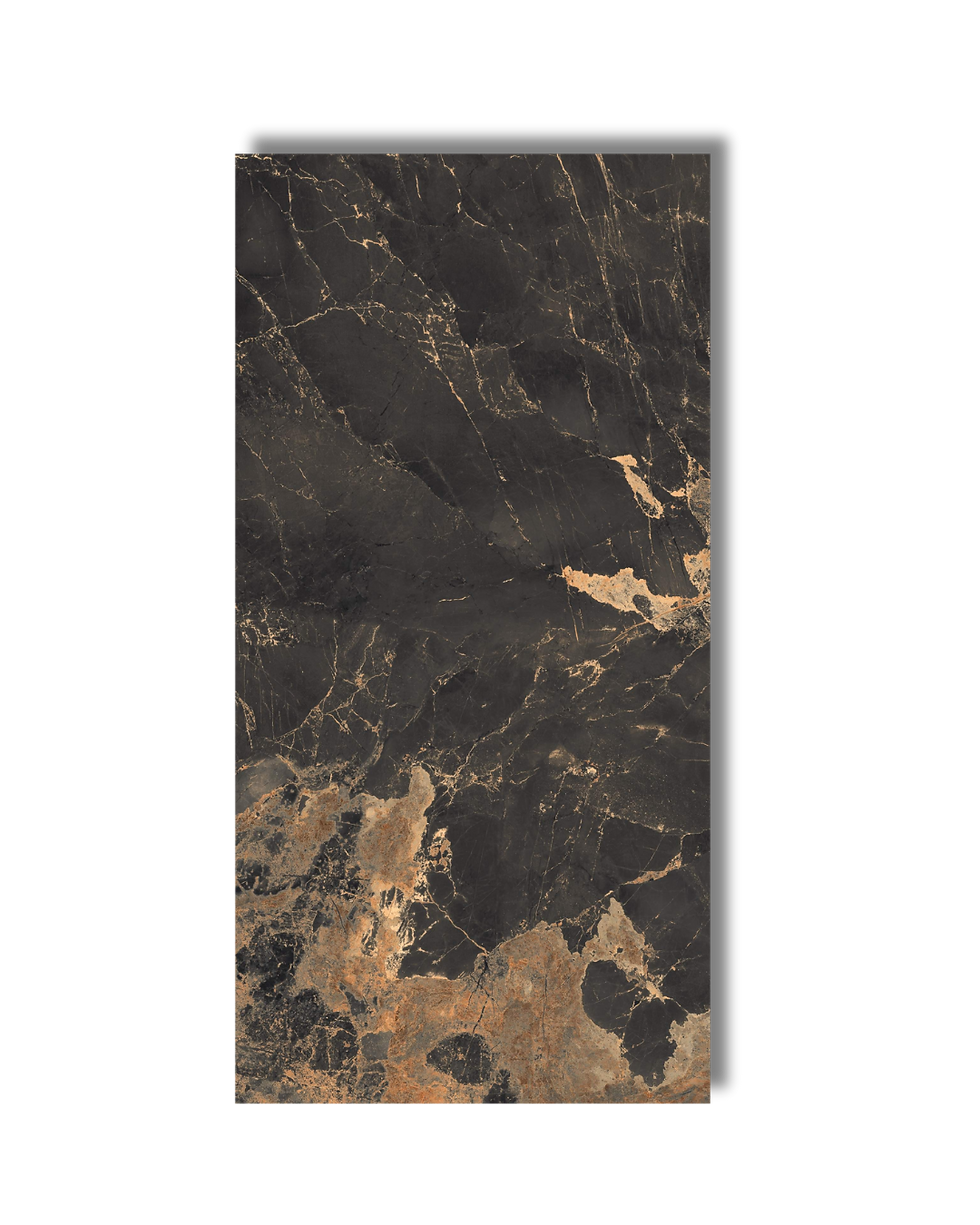 Керамограніт 60x120 Magic Spire