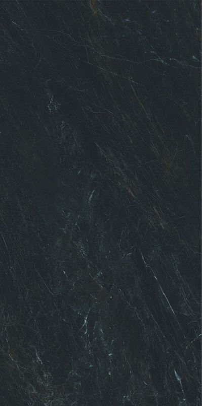 Плитка керамограніт Regal Stone