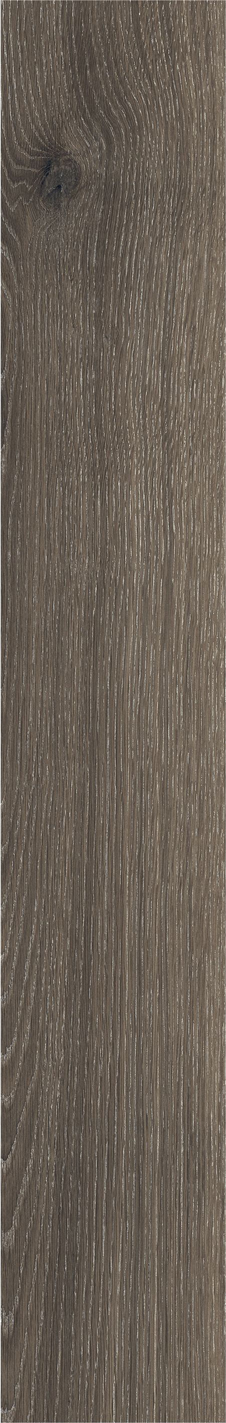 Плитка керамограніт Honey Wood brown STR