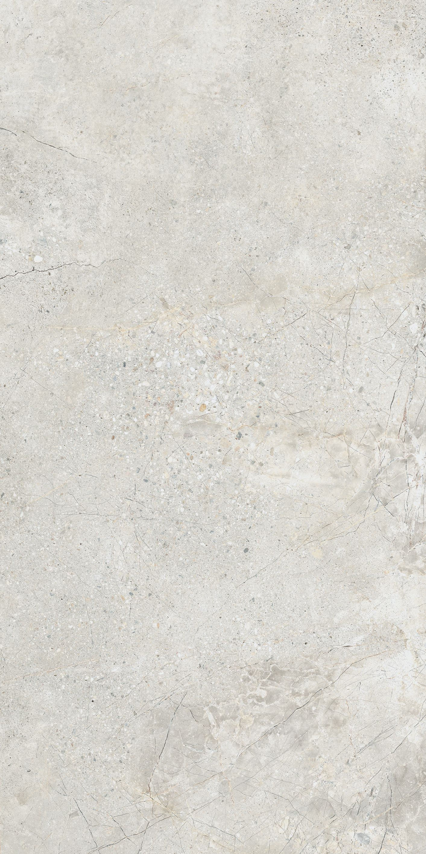 Плитка керамограніт Fuse