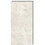 Прев'ю: Керамограніт 60х120 Teri Ivory