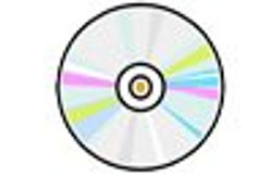 free cd to mp3 converter