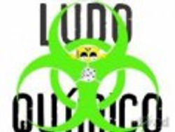 Ludo-Quimico