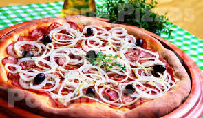 calabresa c bacon.jpg
