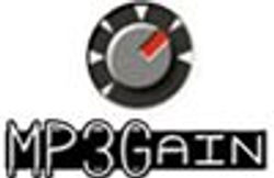 mp3 gain