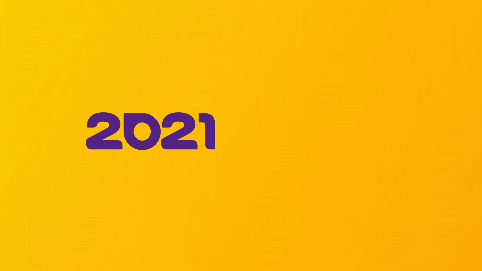 Convenção Merck 2022
