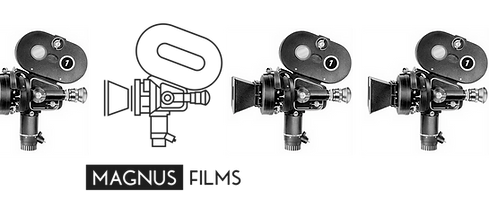 Group 5_edited_edited.png