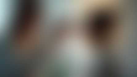 Understanding Brainspotting How Eye Positions Enhance Emotional Healing for Trauma Recovery