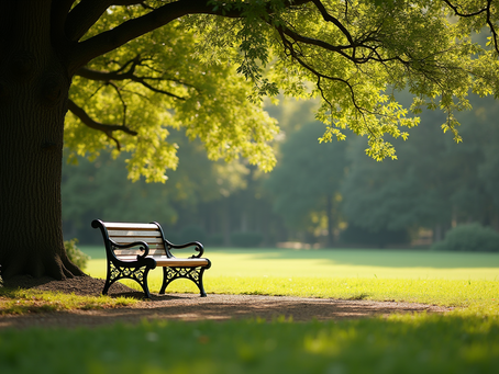 Understanding the Mental Health Effects of Isolation and Effective Strategies to Overcome Loneliness