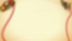 Blur Background WEB.jpg