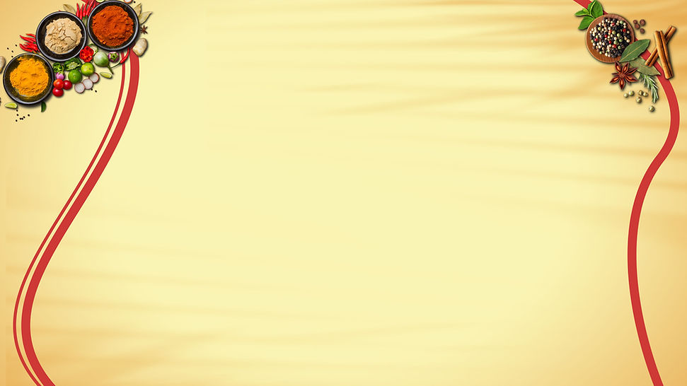 Main Background WEB.jpg