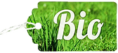 logo-BIO.png