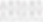 Hiver Illu V2.png