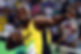 usain-bolt-smiling-pointing-to-right-c2hojg4vyvmnr8ns.jpg