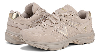 23Walk 2.0 Oatmeal Beige Gold_c23b4980-low.jpg