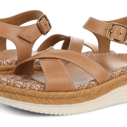Mar Camel_ea5ba82e-low_edited.jpg
