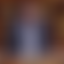 Intervention sur la transposition de l'avenant au protocole d'accord relatif à l'assurance chômage