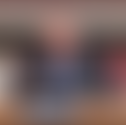 Audition du Président de la Confédération nationale de la boulangerie-pâtisserie française 