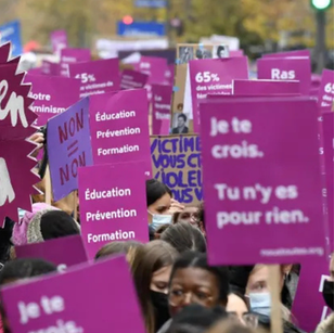 Violences sexistes et sexuelles au travail : Karim Benbrahim dépose une proposition de loi pour construire un environnement professionnel plus sûr et égalitaire