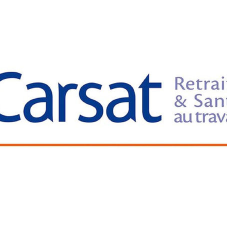 Question écrite : incompatibilités liées à un mandat au sein des CARSAT