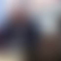 Rejeter le projet d’accord sur les droits de douane et le commerce entre l’UE et les États-Unis: mon intervention en commission