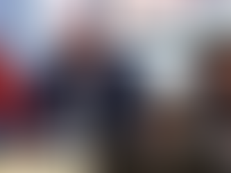 Rejeter le projet d’accord sur les droits de douane et le commerce entre l’UE et les États-Unis: mon intervention en commission 