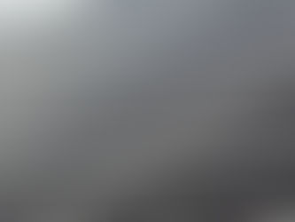 Question écrite : impacts de la norme NF C 15-100 sur l'installation de kits photovoltaïques