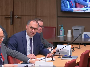 L'utilisation d'hydrocarbures dans la production d'huiles alimentaires: un enjeu majeur pour notre santé publique 