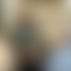 Lettre de votre député - Février 2026