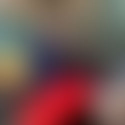 Visite de la Maison des Familles de Nantes : un lieu d’écoute et d’entraide pour les parents