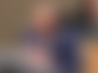 Lutte contre la volatilité des prix de l'électricité