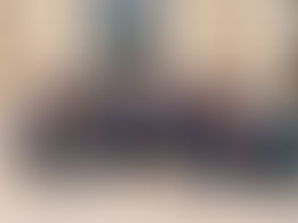 Accueil de citoyens de la circonscription à l’Assemblée nationale