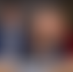 J'interpelle Monsieur et Madame les ministres sur les conditions de réussite des objectifs de la PPE