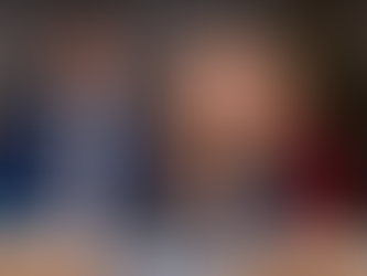 J'interpelle Monsieur et Madame les ministres sur les conditions de réussite des objectifs de la PPE