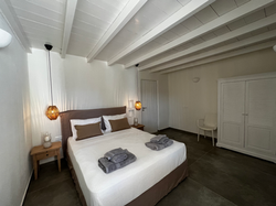 Villa EARTH room Nr. 3