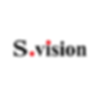 Svision