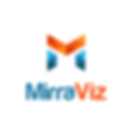MirraViz