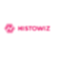 HISTOWIZ