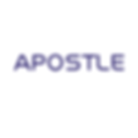 APOSTLE