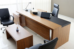 VIP-office-furniture-660306792_4368x2912