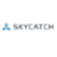 SKYCATCH