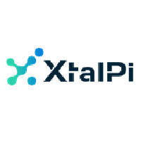 XtalPi