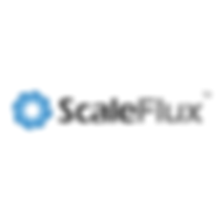 ScaleFlux