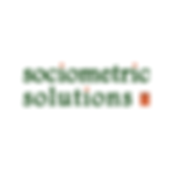 sociometric solutions