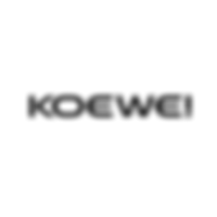 KOEWEI